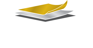 PIERREFLEX