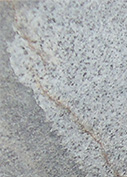 Feuille de pierre Cassiope PierreFlex