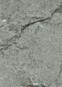 Feuille de pierre Iguaçu PierreFlex