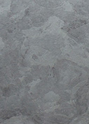 Feuille de pierre Feuille de pierre